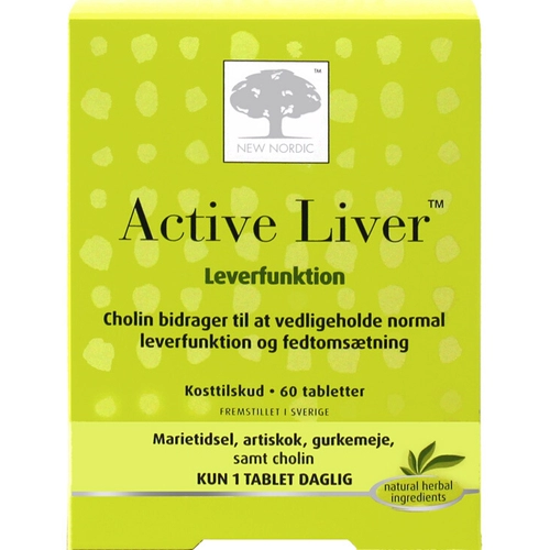 Норвегия Новая скандинавская новая скандинавская дания активная печень