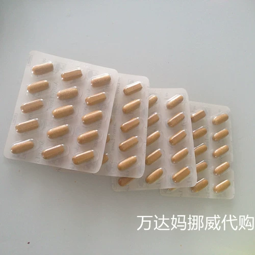 Норвегия Новая скандинавская новая скандинавская дания активная печень