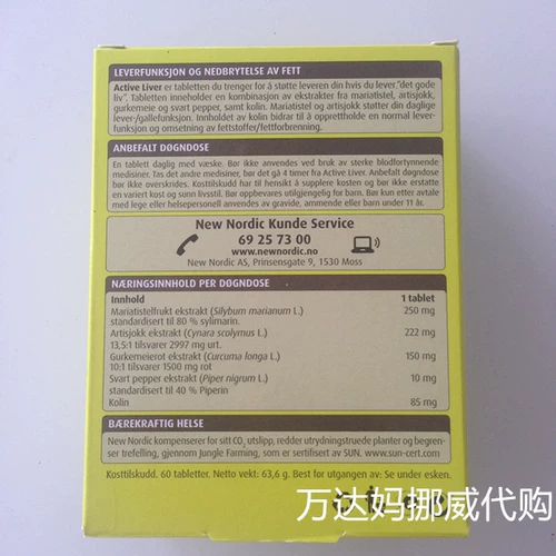 Норвегия Новая скандинавская новая скандинавская дания активная печень