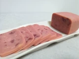 Сэндвичи с говядиной халяль 400 г каждый большой кусок мяса халяльская пища говядина мусульманина халяль