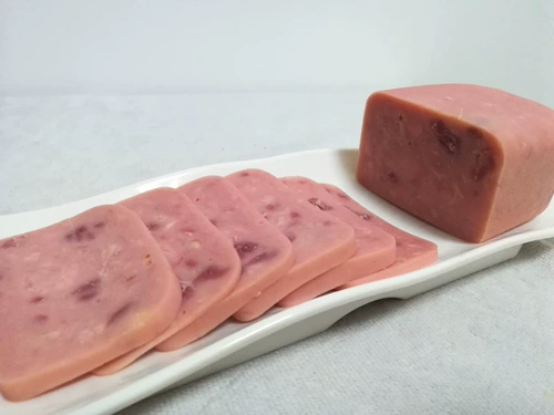 Сэндвичи с говядиной халяль 400 г каждый большой кусок мяса халяльская пища говядина мусульманина халяль
