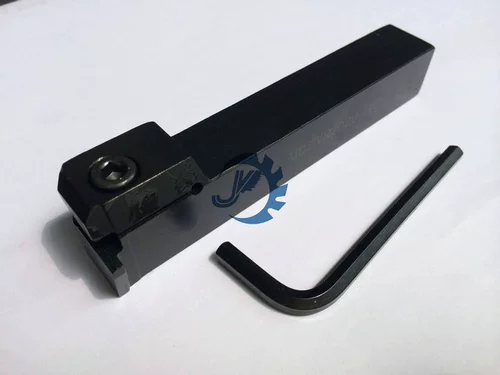 Juyi Cnc нож струнный режущий нож Mgevr20202-3-4 Горизонтальный разреза