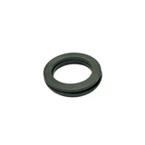 Круг формы 450 В 180 280 555 Plunger Pump 4800 Кожаная чаша 520 лекарственная машина 150 водяной уплотнение 4500 внутренний диаметр 45