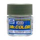 C303 Halflight FS34102 Green