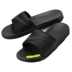 Nike NIKE BENASSI SOLARSOFT Dép và dép thể thao đi biển thông thường cho nam 705474-091 dép puma Dép thể thao