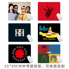 Коврик для мыши