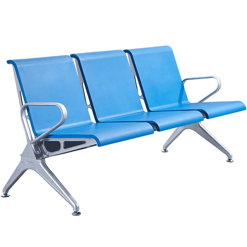 PU ожидающий стул Полиуретан