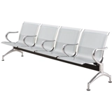 Холодные лестницы классные комнаты с креслом в аэропорту среднего подлокотника