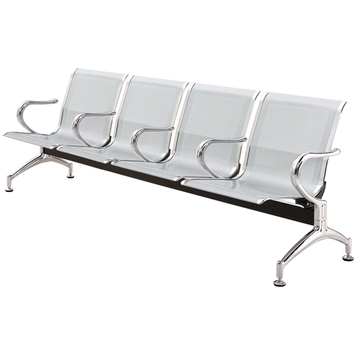 Холодные лестницы классные комнаты с креслом в аэропорту среднего подлокотника