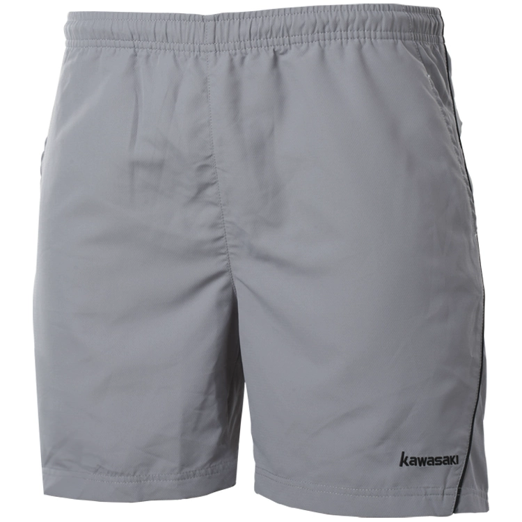 Đặc biệt cung cấp kawasaki kawasaki cầu lông quần short thể thao cầu lông mặc cầu lông quần nhanh chóng làm khô các hãng vợt cầu lông