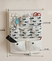 Shuangdao Seven Pass [Whale]