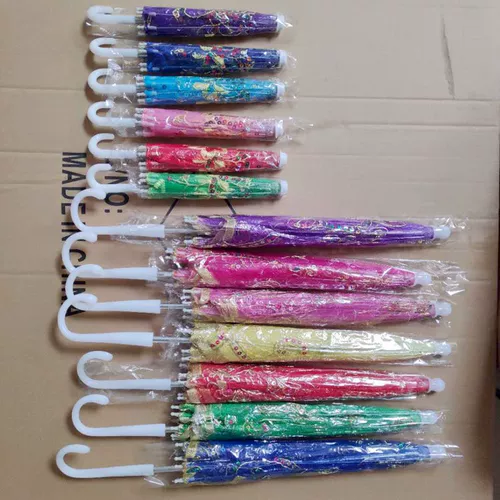 Детская маленькая игрушка, реквизит для фотографии для принцессы