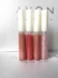 Avon Lip Gloss Son Bóng Màu Hồng San Hô Cherry Trang Điểm Khỏa Thân Chỉ Dành Cho Thành Viên 4 	son bóng dior mini	 Son bóng / Liquid Rouge