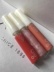 Avon Lip Gloss Son Bóng Màu Hồng San Hô Cherry Trang Điểm Khỏa Thân Chỉ Dành Cho Thành Viên 4 	son bóng dior mini	 Son bóng / Liquid Rouge