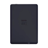 Boox Wenshi Nova2 7.8 -Inch Android 9 Рукописная e -книга Reader Touch Ink Экран Электронная бумага