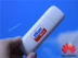 Huawei E153 Unicom 3G card mạng không dây thiết bị đầu cuối WCDMA hỗ trợ Android thoại Linux Bộ điều hợp không dây 3G