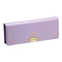SK-1220-V Purple Crown 【Специальное предложение】