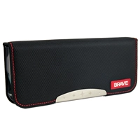 FD-1297-D Black
