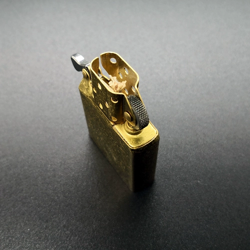 Зорро и нефтяная зажигалка 912 Battlefield Shields усугубляйте броню 915 выделенные текущие внутренние желчные аксессуары аксессуаров