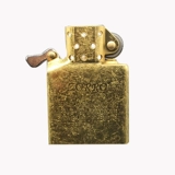 Зорро и нефтяная зажигалка 912 Battlefield Shields усугубляйте броню 915 выделенные текущие внутренние желчные аксессуары аксессуаров