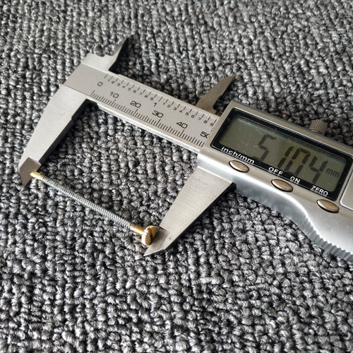 Zorooris Движение кожа пружина пибанического огненного каменного каменного винта доступа