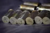 American Big D CDE 8 -футовой фильтрование фильтрации антикварного конденсатора Dual 35UF/350V
