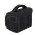 Túi đựng máy ảnh micro đơn Canon EOSM100 M50 M6M10 tele SX720 SX620G9X2 G7X - Phụ kiện máy ảnh kỹ thuật số