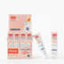 Mèo New Zealand, mắt sáng, vật nuôi, chó nhỏ, chó, làm sạch, diệt khuẩn, vitamin, nước mắt, kem dinh dưỡng - Cat / Dog Health bổ sung sữa cho chó con Cat / Dog Health bổ sung