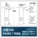 xi lanh thủy lực bị tụt Xi lanh thủy lực 20 tấn nâng hạng nặng hai chiều 125 Xi lanh thủy lực một chiều nhỏ xi lanh đơn hàng đầu được sản xuất theo yêu cầu xi lanh thủy lực 10 tấn xi lanh thủy lực 2 chiều mini