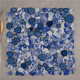 ПИЛА КЕРЕМИКА КЕРЕМИКА СЛОЗАЯ СТОНАЯ МОЗАИК