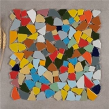 ПИЛА КЕРЕМИКА КЕРЕМИКА СЛОЗАЯ СТОНАЯ МОЗАИК