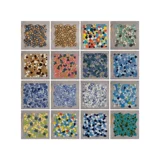 ПИЛА КЕРЕМИКА КЕРЕМИКА СЛОЗАЯ СТОНАЯ МОЗАИК