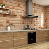 Северный ветровой древесина