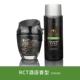 Ritz Calton 【Zhongxiang】