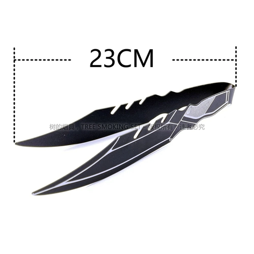 Apache Внутренние военные современные альфа -древесные угольные угольные угольные коры