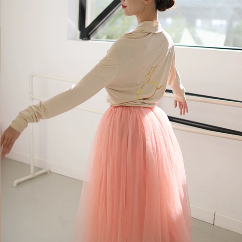 Ballet Style Ballet Style Ballet Ballet Wets Wesize Wesize