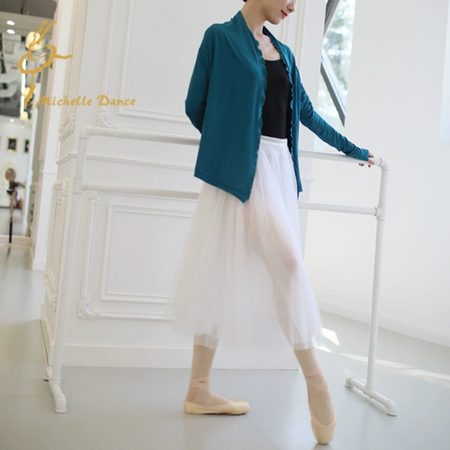 Ballet Style Ballet Style Ballet Ballet Wets Wesize Wesize