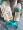 Bình thủy tinh Nhật Bản chai thủy tinh rộng địa phương Nhật Bản sơ sinh 160ml 240ml ppsu - Thức ăn-chai và các mặt hàng tương đối