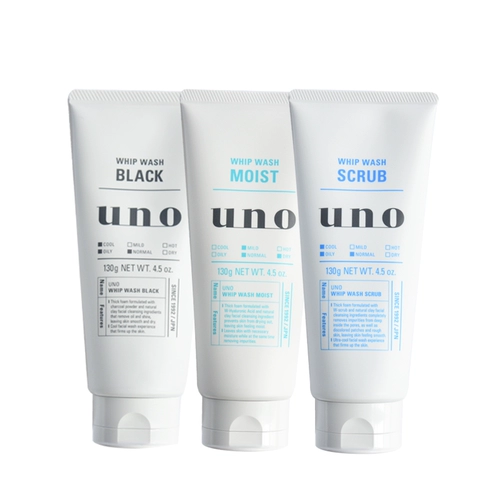 Shiseido, японское освежающее замшевое очищающее молочко, контроль жирного блеска, 130г