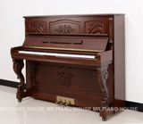 Пианино, профессиональная практика для взрослых, Южная Корея, подходит для начинающих