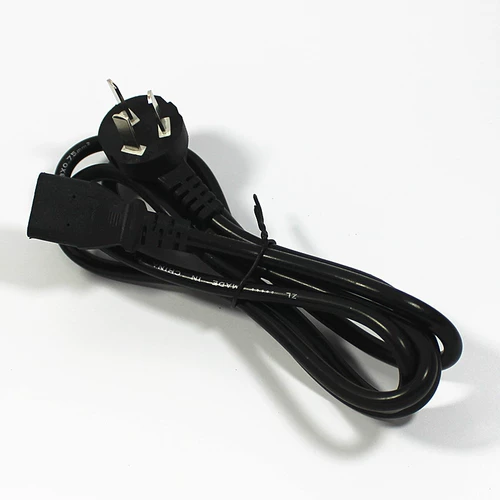 Универсальный цифровой синтезатор, шнур питания, 220v