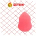 Shaqili đầu nấm nhỏ cushion bb cream cc stick dưỡng ẩm lâu dài che phủ tự nhiên cách ly kem nền trang điểm nữ - Nền tảng chất lỏng / Stick Foundation