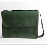 小寒 Износостойкая универсальная сумка на одно плечо, ремешок для сумки, увеличенная толщина