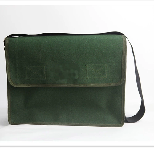 小寒 Износостойкая универсальная сумка на одно плечо, ремешок для сумки, увеличенная толщина