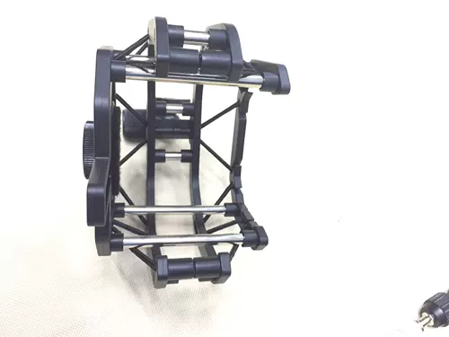 Землетрясения, арест, голубое голубо