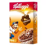 Carrie Grain Oatmeal 170G Завтрак импортированная замена хлопковых блюд какао какао, промывая пищевая пища