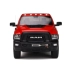 GT-Spirit 1:18 Mô hình ô tô Dodge Ram 2500 Mô hình ô tô bán tải Dodge - Chế độ tĩnh