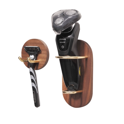 Su Feng подходит для Philips Electric Shaver Strach Strach Scream