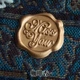2-Missyou-Copper