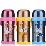 Аксессуары для крышки для теплоизоляции Disney Disney Mifi 3402 3406 3306 3408 Продукт домашний ремешок для дома